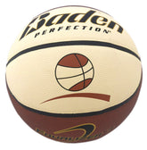 Baden Basketball Equalizer Indoor/Outdoor - Tan/Cream
